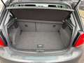 Volkswagen Polo V 1.2 TSI DSG*NAVI*SHZ*PDC*TEMP*5-TÜRER* Gris - thumbnail 18