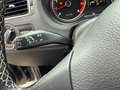 Volkswagen Polo V 1.2 TSI DSG*NAVI*SHZ*PDC*TEMP*5-TÜRER* Gris - thumbnail 16