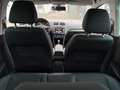 Volkswagen Polo V 1.2 TSI DSG*NAVI*SHZ*PDC*TEMP*5-TÜRER* Gris - thumbnail 17