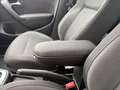 Volkswagen Polo V 1.2 TSI DSG*NAVI*SHZ*PDC*TEMP*5-TÜRER* Gris - thumbnail 21