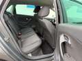 Volkswagen Polo V 1.2 TSI DSG*NAVI*SHZ*PDC*TEMP*5-TÜRER* Gris - thumbnail 13