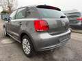 Volkswagen Polo V 1.2 TSI DSG*NAVI*SHZ*PDC*TEMP*5-TÜRER* Gris - thumbnail 9