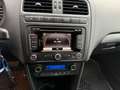 Volkswagen Polo V 1.2 TSI DSG*NAVI*SHZ*PDC*TEMP*5-TÜRER* Gris - thumbnail 24