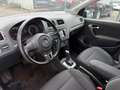 Volkswagen Polo V 1.2 TSI DSG*NAVI*SHZ*PDC*TEMP*5-TÜRER* Gris - thumbnail 15