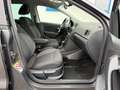 Volkswagen Polo V 1.2 TSI DSG*NAVI*SHZ*PDC*TEMP*5-TÜRER* Gris - thumbnail 11