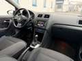 Volkswagen Polo V 1.2 TSI DSG*NAVI*SHZ*PDC*TEMP*5-TÜRER* Gris - thumbnail 14
