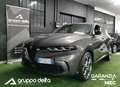 Alfa Romeo Tonale 1.5 hybrid Speciale CAMBIO AUTO/PELLE/CERCHI 20" Grigio - thumbnail 1