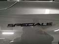 Alfa Romeo Tonale 1.5 hybrid Speciale CAMBIO AUTO/PELLE/CERCHI 20" Grigio - thumbnail 11