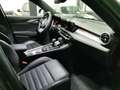 Alfa Romeo Tonale 1.5 hybrid Speciale CAMBIO AUTO/PELLE/CERCHI 20" Grigio - thumbnail 9