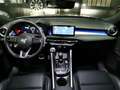 Alfa Romeo Tonale 1.5 hybrid Speciale CAMBIO AUTO/PELLE/CERCHI 20" Grigio - thumbnail 6