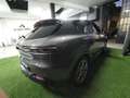 Alfa Romeo Tonale 1.5 hybrid Speciale CAMBIO AUTO/PELLE/CERCHI 20" Grigio - thumbnail 4