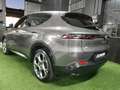 Alfa Romeo Tonale 1.5 hybrid Speciale CAMBIO AUTO/PELLE/CERCHI 20" Grigio - thumbnail 3