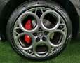 Alfa Romeo Tonale 1.5 hybrid Speciale CAMBIO AUTO/PELLE/CERCHI 20" Grigio - thumbnail 12