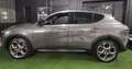 Alfa Romeo Tonale 1.5 hybrid Speciale CAMBIO AUTO/PELLE/CERCHI 20" Grigio - thumbnail 2
