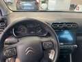 Citroen C3 Aircross 1 1.2 PureTech 110 S&S MAN6 Shine Gris - thumbnail 8