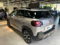 Citroen C3 Aircross 1 1.2 PureTech 110 S&S MAN6 Shine Gris - thumbnail 7