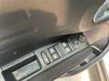 Citroen C3 Aircross 1 1.2 PureTech 110 S&S MAN6 Shine Gris - thumbnail 12