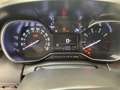 Citroen C3 Aircross 1 1.2 PureTech 110 S&S MAN6 Shine Gris - thumbnail 14