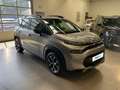 Citroen C3 Aircross 1 1.2 PureTech 110 S&S MAN6 Shine Gris - thumbnail 3