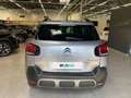 Citroen C3 Aircross 1 1.2 PureTech 110 S&S MAN6 Shine Gris - thumbnail 5