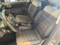 Citroen C3 Aircross 1 1.2 PureTech 110 S&S MAN6 Shine Gris - thumbnail 9