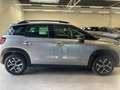 Citroen C3 Aircross 1 1.2 PureTech 110 S&S MAN6 Shine Grijs - thumbnail 4