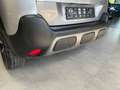 Citroen C3 Aircross 1 1.2 PureTech 110 S&S MAN6 Shine Gris - thumbnail 20