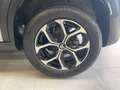 Citroen C3 Aircross 1 1.2 PureTech 110 S&S MAN6 Shine Gris - thumbnail 11
