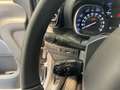 Citroen C3 Aircross 1 1.2 PureTech 110 S&S MAN6 Shine Grijs - thumbnail 19