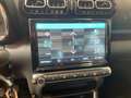 Citroen C3 Aircross 1 1.2 PureTech 110 S&S MAN6 Shine Gris - thumbnail 18