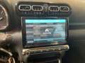 Citroen C3 Aircross 1 1.2 PureTech 110 S&S MAN6 Shine Gris - thumbnail 16