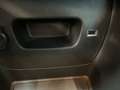 Citroen C3 Aircross 1 1.2 PureTech 110 S&S MAN6 Shine Gris - thumbnail 17