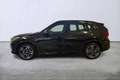 BMW X1 sDrive 18i Msport Zwart - thumbnail 3