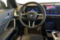 BMW X1 sDrive 18i Msport Negro - thumbnail 12