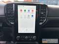 Ford Ranger Tremor 4WD Doppelkabine Laderraumrollo Navigation Schwarz - thumbnail 17