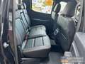 Ford Ranger Tremor 4WD Doppelkabine Laderraumrollo Navigation Schwarz - thumbnail 4