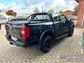 Ford Ranger Tremor 4WD Doppelkabine Laderraumrollo Navigation Schwarz - thumbnail 5