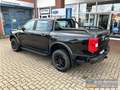 Ford Ranger Tremor 4WD Doppelkabine Laderraumrollo Navigation Schwarz - thumbnail 8
