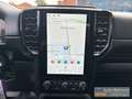 Ford Ranger Tremor 4WD Doppelkabine Laderraumrollo Navigation Schwarz - thumbnail 16