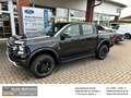 Ford Ranger Tremor 4WD Doppelkabine Laderraumrollo Navigation Schwarz - thumbnail 1