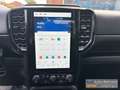 Ford Ranger Tremor 4WD Doppelkabine Laderraumrollo Navigation Schwarz - thumbnail 18
