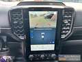 Ford Ranger Tremor 4WD Doppelkabine Laderraumrollo Navigation Schwarz - thumbnail 20