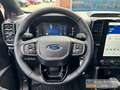 Ford Ranger Tremor 4WD Doppelkabine Laderraumrollo Navigation Schwarz - thumbnail 13