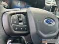 Ford Ranger Tremor 4WD Doppelkabine Laderraumrollo Navigation Schwarz - thumbnail 14