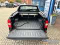 Ford Ranger Tremor 4WD Doppelkabine Laderraumrollo Navigation Schwarz - thumbnail 7