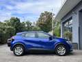 Renault Captur TCe 90 Equilibre **Beschädigt** Blau - thumbnail 8