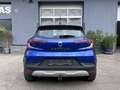 Renault Captur TCe 90 Equilibre **Beschädigt** Blau - thumbnail 6