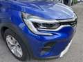 Renault Captur TCe 90 Equilibre **Beschädigt** Blau - thumbnail 15