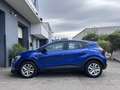 Renault Captur TCe 90 Equilibre **Beschädigt** Blau - thumbnail 9