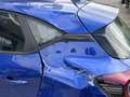 Renault Captur TCe 90 Equilibre **Beschädigt** Blau - thumbnail 16